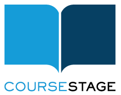 VMUG Small Logo